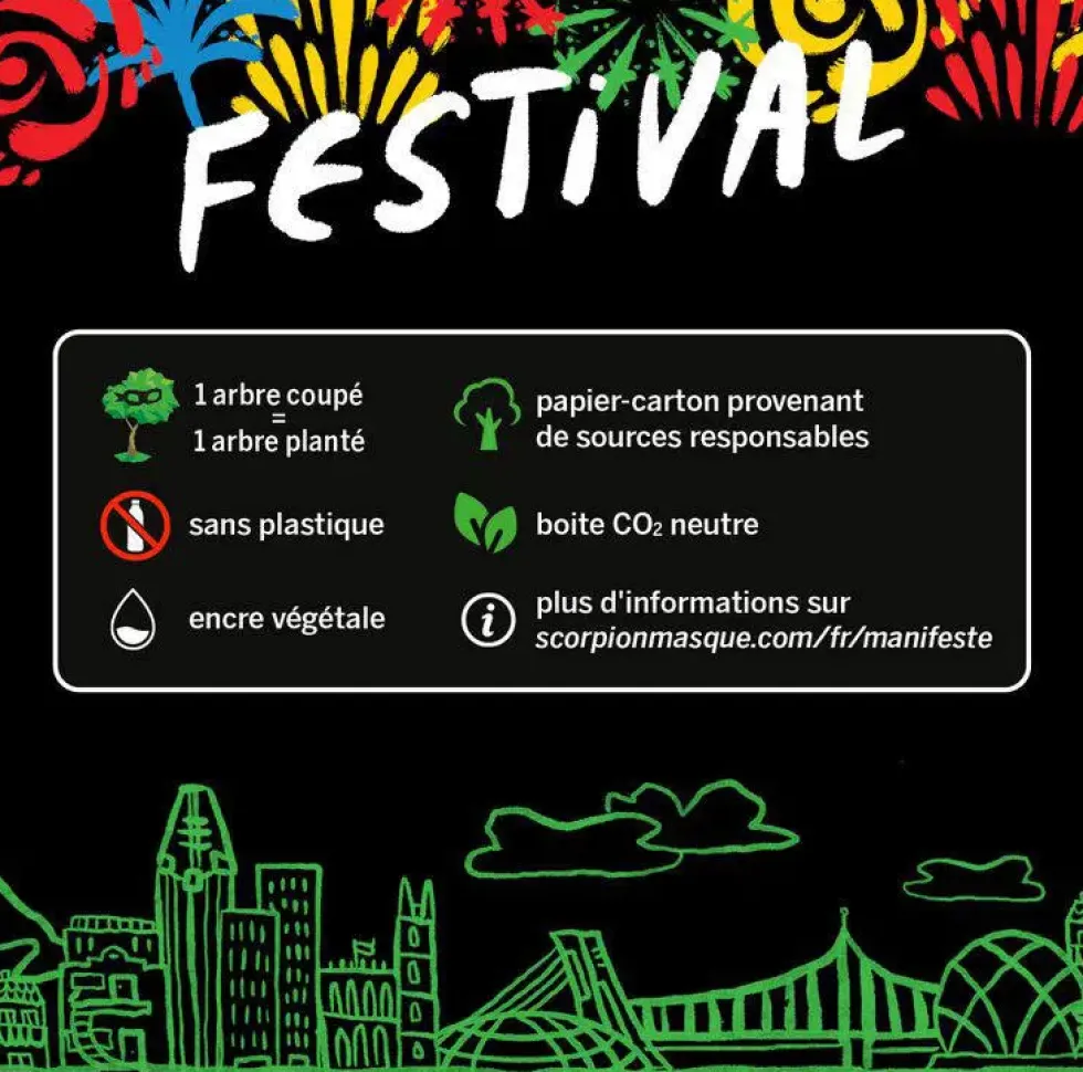 FESTIVAL