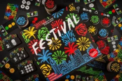 FESTIVAL