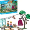 FETE D'ANNIVERSAIRE DANS LE JARDIN-71855
