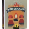 FEU DE CAMP