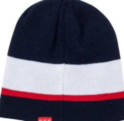 FFF - COFFRET BONNET ET TOUR DE COU ENFANT