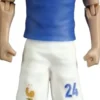 FFF -FIGURINE DOUE