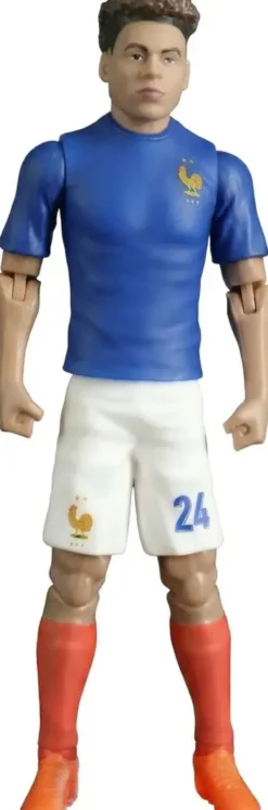 FFF -FIGURINE DOUE