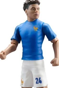 FFF -FIGURINE DOUE
