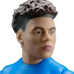 FFF -FIGURINE DOUE