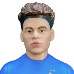 FFF -FIGURINE DOUE