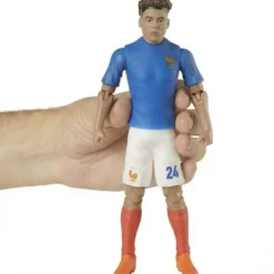 FFF -FIGURINE DOUE