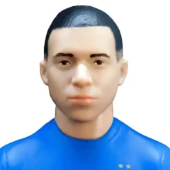 FFF - FIGURINE MBAPPE