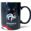 FFF MUG 250 ML