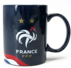 FFF MUG 250 ML