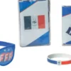 FFF - SET SUPPORTER 5 ARTICLES