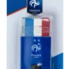 FFF - STICK MAQUILLAGE FAN
