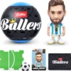 FIFA MONDIAL 2026 - BALLERS - CAPSULE SURPRISE SERIE 1