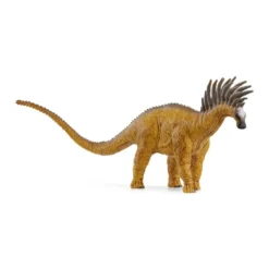 FIGURINE - BAJADASAURE