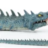 FIGURINE BASILIC