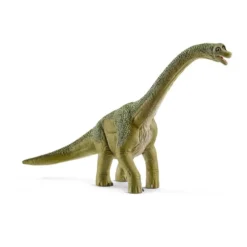 FIGURINE BRACHIOSAURE