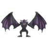 FIGURINE - CHAUVE-SOURIS DES TENEBRES