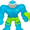 FIGURINE 11 CM METEOR MADNESS - GOO JIT ZU