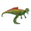 FIGURINE - CONCAVENATOR