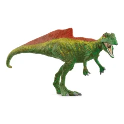 FIGURINE - CONCAVENATOR
