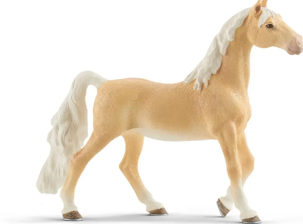 FIGURINE - CREATION DE MODE