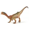 FIGURINE DINOSAURE CHILESAURUS
