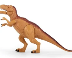 FIGURINE DINOSAURE - T-REX