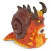 FIGURINE - ESCARGOT DE LAVE