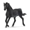 FIGURINE - ETALON ARABE