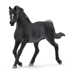FIGURINE - ETALON ARABE