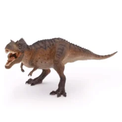 FIGURINE GORGOSAURUS
