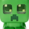 FIGURINE INTERACTIVE CREEPER