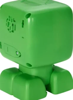 FIGURINE INTERACTIVE CREEPER