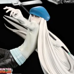 FIGURINE KAITO