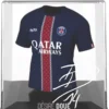 FIGURINE MAILLOT DESIRE DOUE PSG