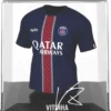 FIGURINE MAILLOT VITINHA PSG
