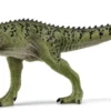 FIGURINE - MONOLOPHOSAURE