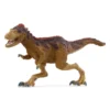 FIGURINE - MOROS INTREPIDUS