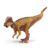 FIGURINEPACHYCEPHALOSAURE