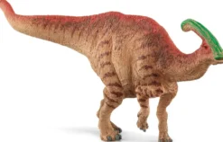 FIGURINE - PARASAUROLOPHUS