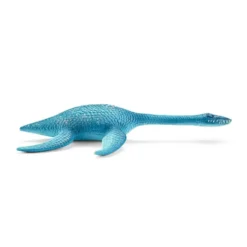 FIGURINE PLESIOSAURE