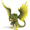FIGURINE - RAPTOR DE LA JUNGLE