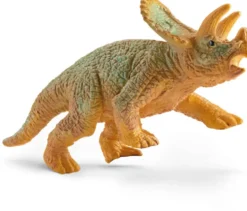 FIGURINE - SAUVETAGE EN PARACHUTE