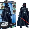 FIGURINE STAR WARSDARK VADOR A FONCTIONS