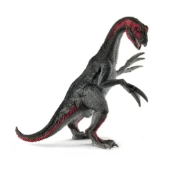 FIGURINE THERIZINOSAURE