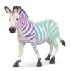 FIGURINE- ZEBRE EDITION 90 ANS