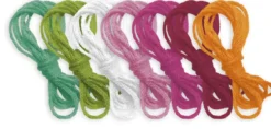 FILS TENDUS JUNGLE