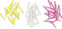 FILS TENDUS JUNGLE