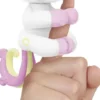 FINGERLINGS - LULU LA LICORNE
