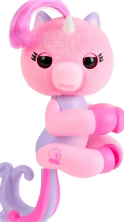 FINGERLINGS - MAGIC MOODS MIMI LA LICORNE